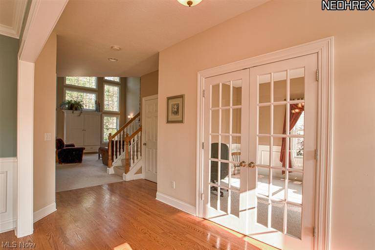 Hudson, OH 44236,7565 Woodland AVE