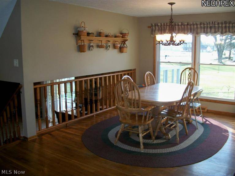 Navarre, OH 44662,10968 Greenhaven ST SW