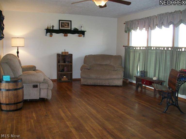 Navarre, OH 44662,10968 Greenhaven ST SW