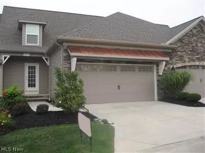 10932 Rocky Ledge, Concord, OH 44077