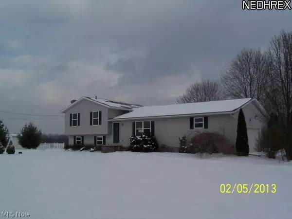 Warren, OH 44481,2800 S Leavitt RD SW