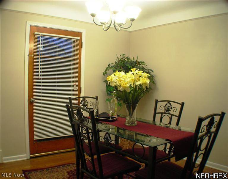 Lyndhurst, OH 44124,4908 S Sedgewick RD