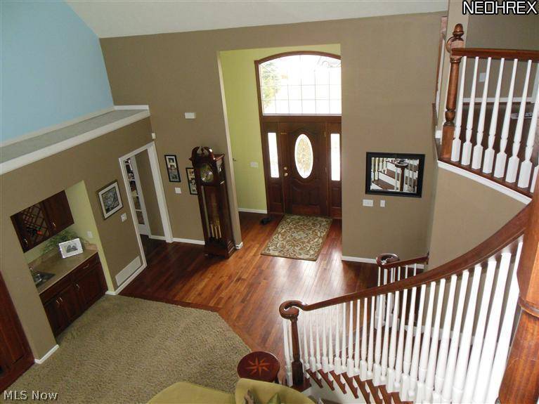 Macedonia, OH 44056,1282 Pine Spring DR