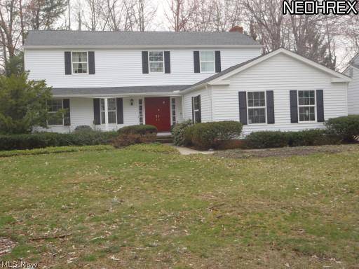 29111 Millard DR, Bay Village, OH 44140