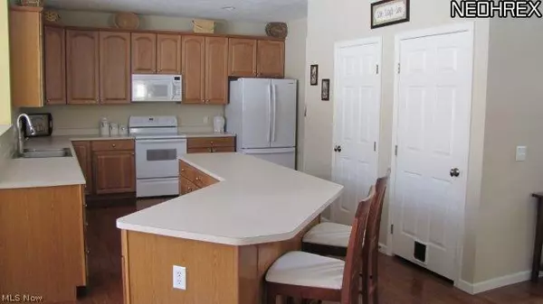 Streetsboro, OH 44241,1179 Tinkers Green DR