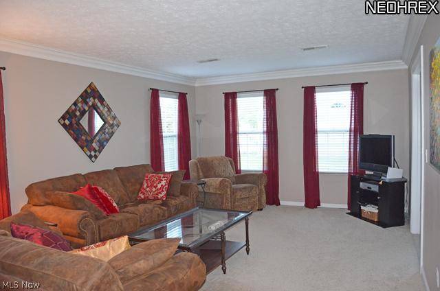 Macedonia, OH 44056,8614 Strawbridge Cir #8614