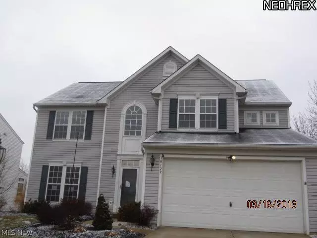 Streetsboro, OH 44241,10129 Brushwood DR
