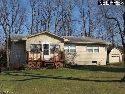 Uniontown, OH 44685,2624 State ST