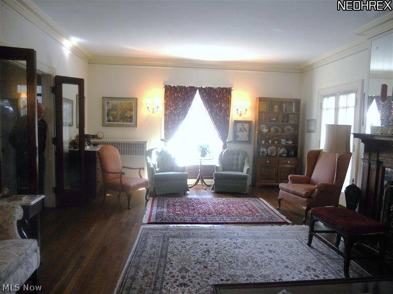 Cleveland Heights, OH 44118,2488 Marlboro RD