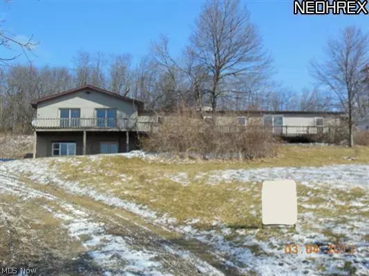 Cambridge, OH 43725,4101 Peters Creek RD