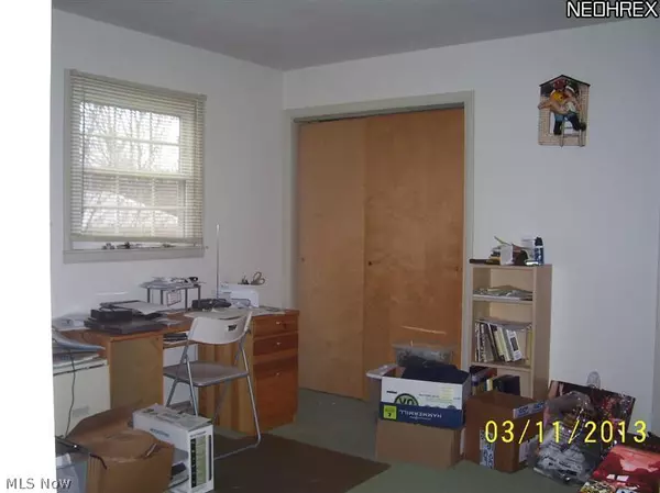 Salem, OH 44460,31178 Tower RD