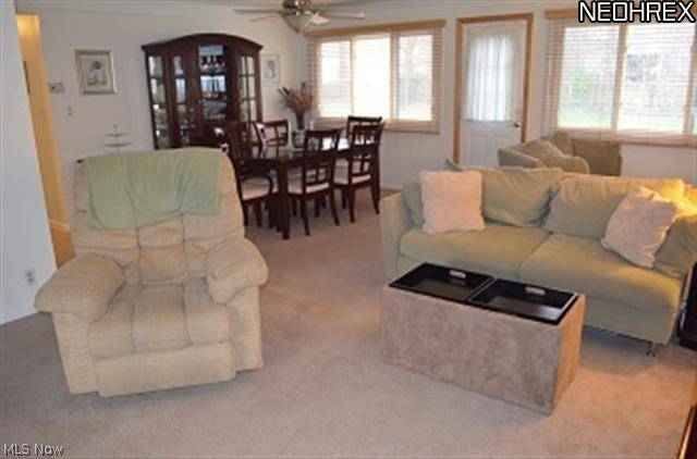 Lyndhurst, OH 44124,981 Hanley