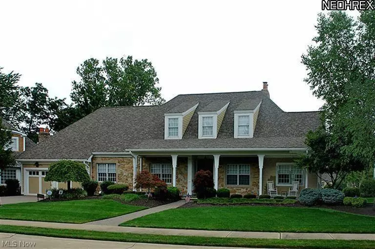 24586 N Chapparal #2, Westlake, OH 44145