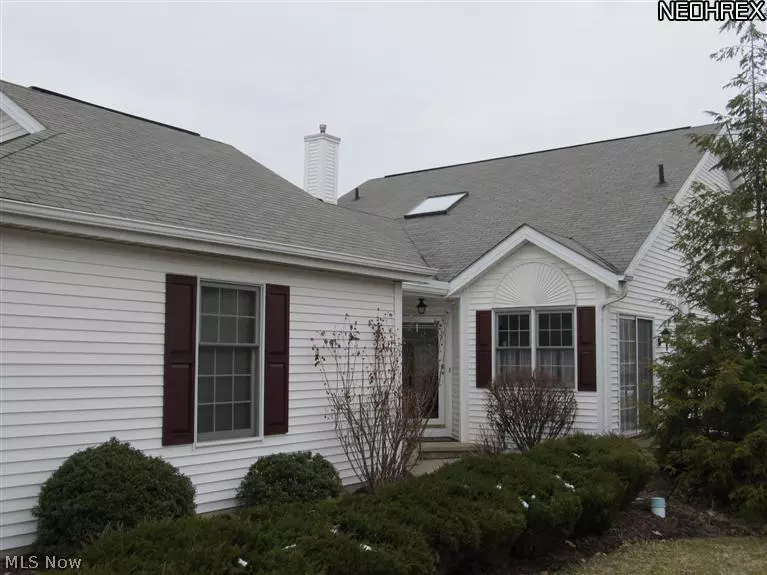 Brecksville, OH 44141,6711 Hidden Lake TRL