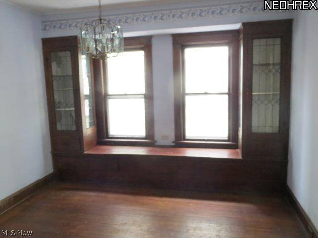 Cleveland, OH 44102,1308 West BLVD