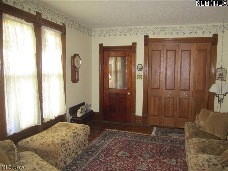 Kent, OH 44240,236 E Williams ST