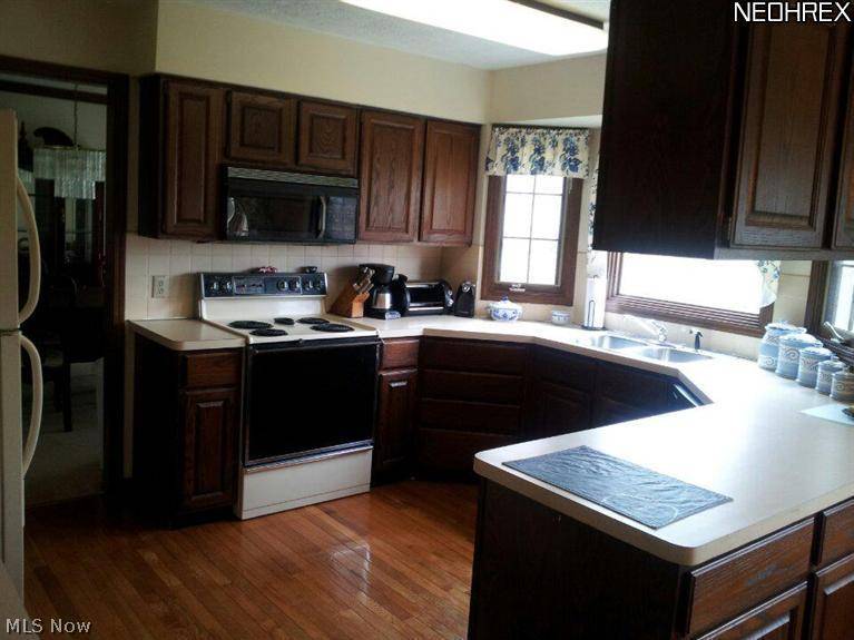 Solon, OH 44139,33596 Lisa LN