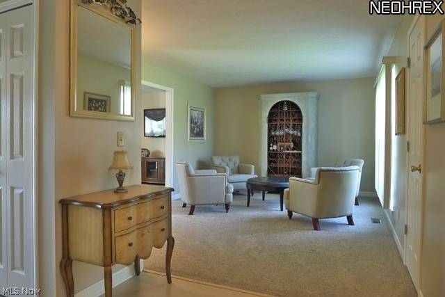Macedonia, OH 44056,268 Bishop DR
