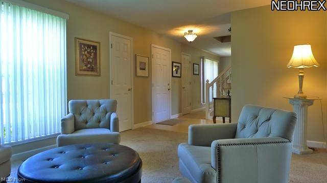 Macedonia, OH 44056,268 Bishop DR