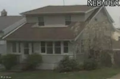 Akron, OH 44301,543 Reed AVE