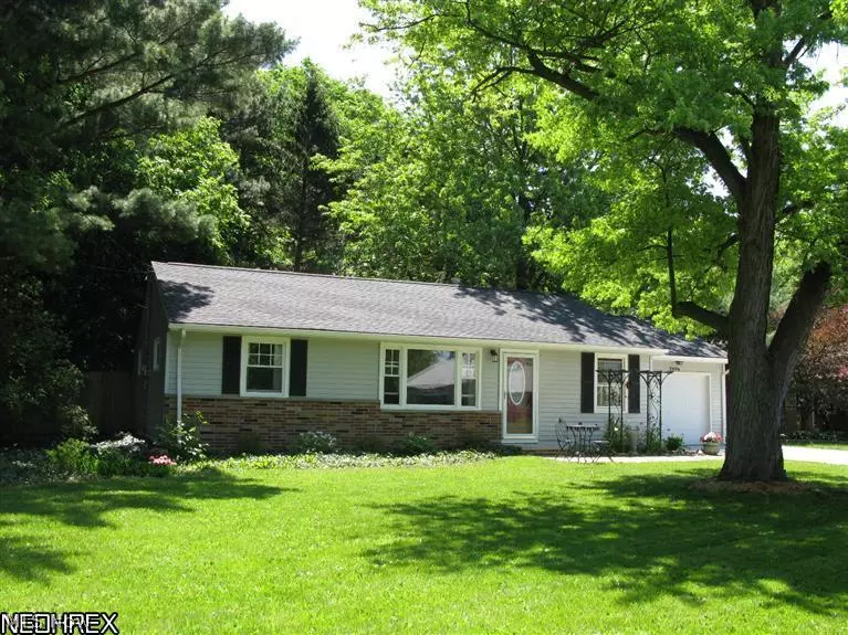 7974 Johnnycake Ridge RD, Mentor, OH 44060