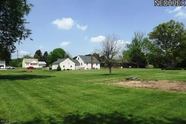 Uniontown, OH 44685,3250 Sweitzer ST NW