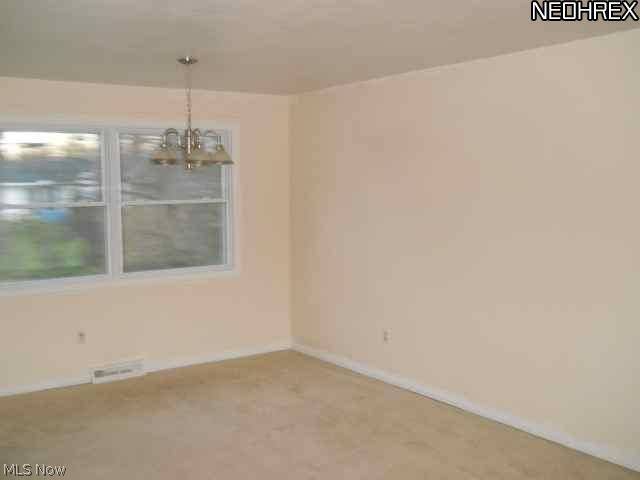 Lyndhurst, OH 44124,5411 Harleston DR