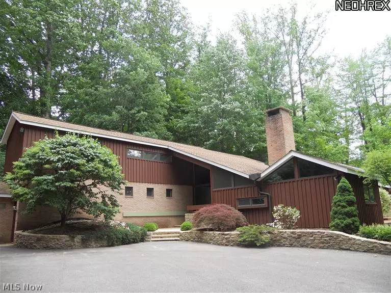 941 Chestnut RUN, Gates Mills, OH 44040