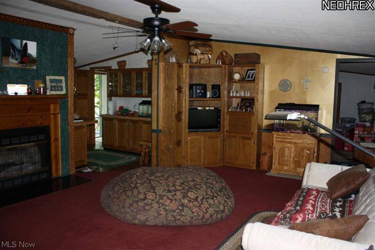 Ashland, OH 44903,1687 Township Road 1419