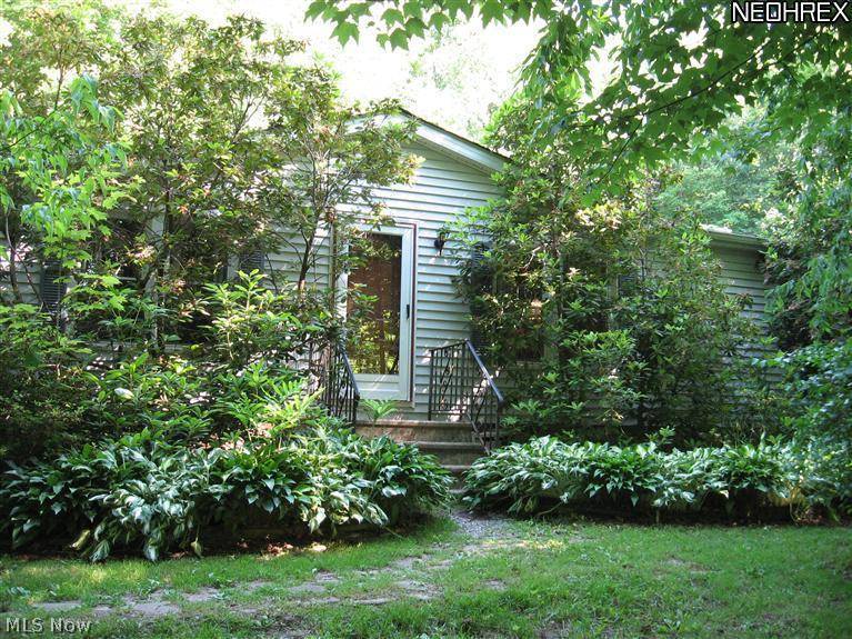 Garrettsville, OH 44231,6974 Hankee RD