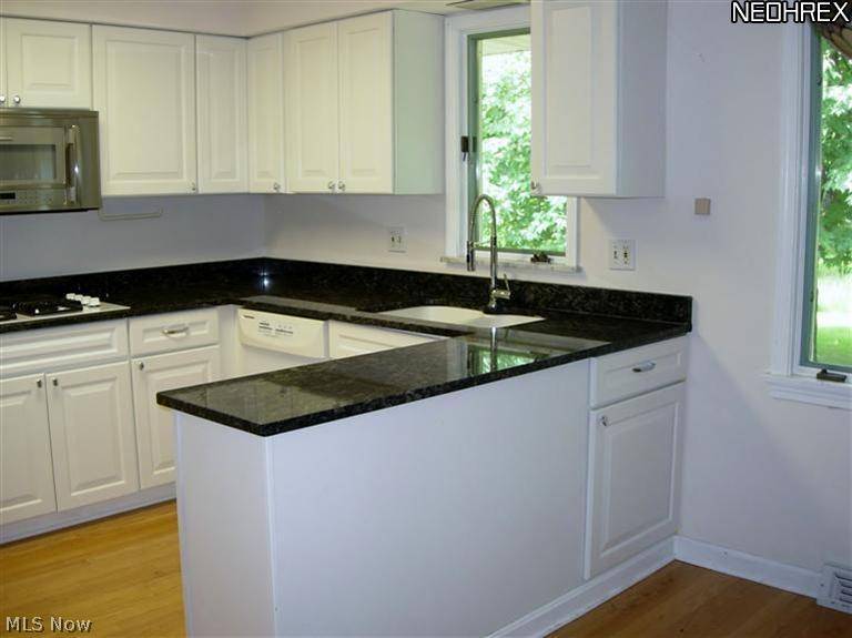 Lyndhurst, OH 44124,5601 Harleston DR