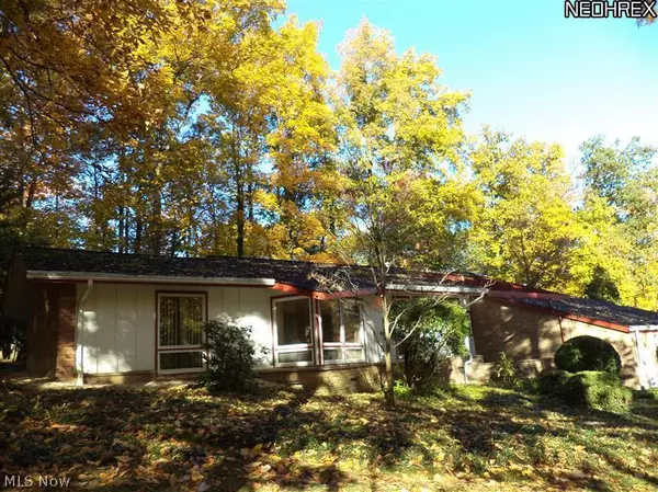 Brecksville, OH 44141,6803 Westwood DR