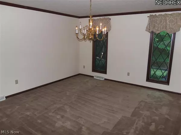 Brecksville, OH 44141,6556 Queens WAY