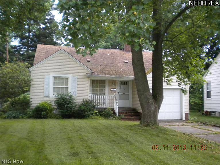 2129 14th ST, Cuyahoga Falls, OH 44223