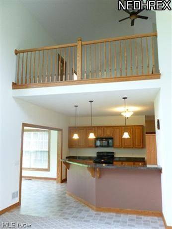 Garrettsville, OH 44231,10290 Hopkins RD