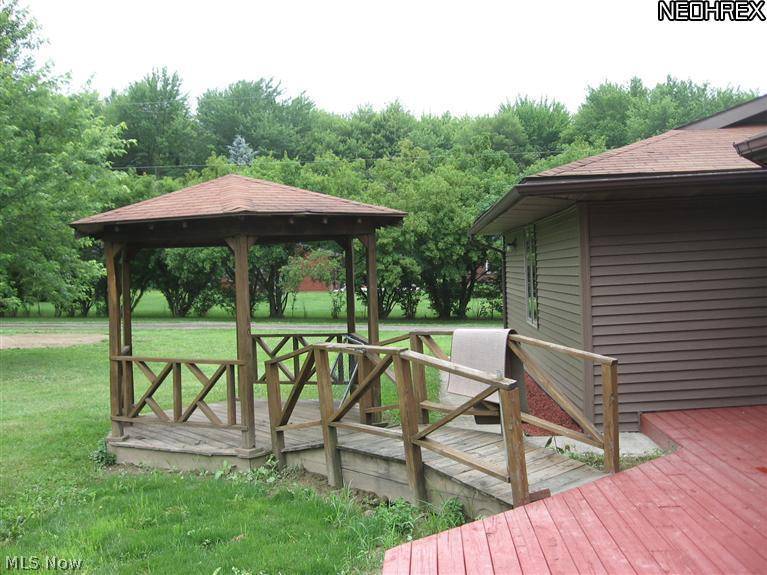 Newton Falls, OH 44444,2630 W River RD