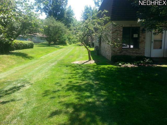 Painesville, OH 44077,1651 Mentor AVE #3207