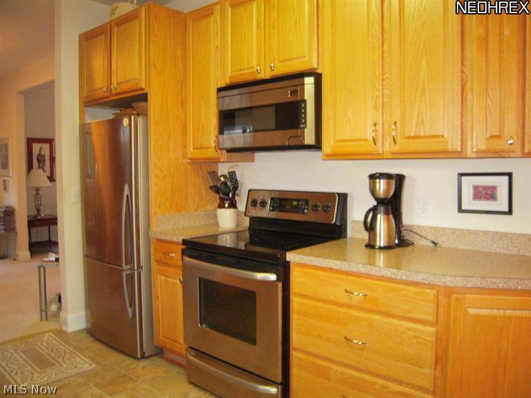 Macedonia, OH 44056,726 Tuscany DR