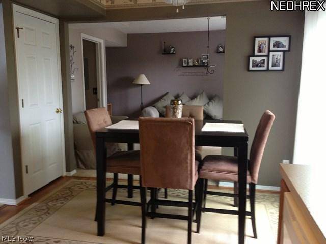 Middlefield, OH 44062,14700 Lakeview DR #2