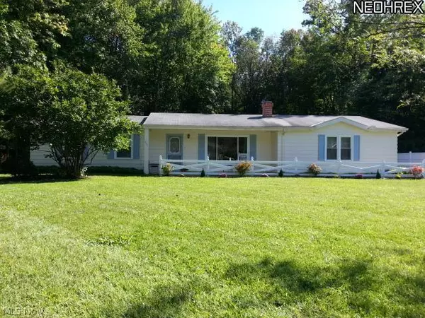 Sagamore Hills, OH 44067,466 Apple Hill