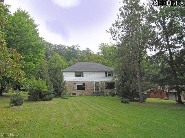 8295 Broadview Rd, Broadview Heights, OH 44147