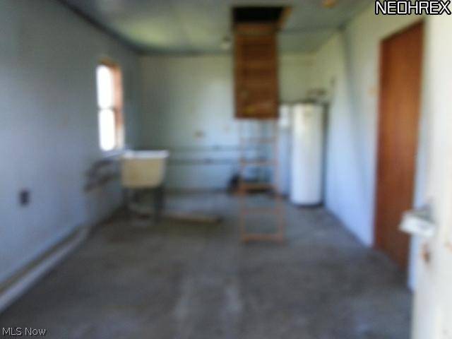 Orwell, OH 44076,8940 State Route 45