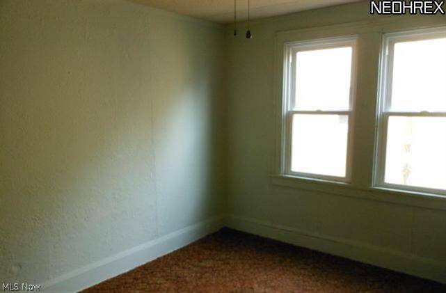 Fairview Park, OH 44126,20932 Northwood AVE