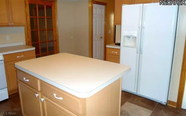 Mentor, OH 44060,4643 Spinnaker CT