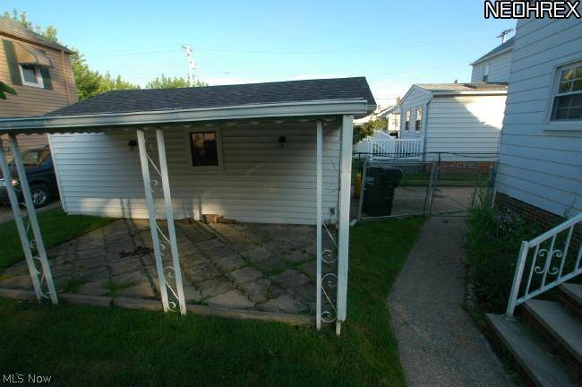 Wickliffe, OH 44092,947 Worden