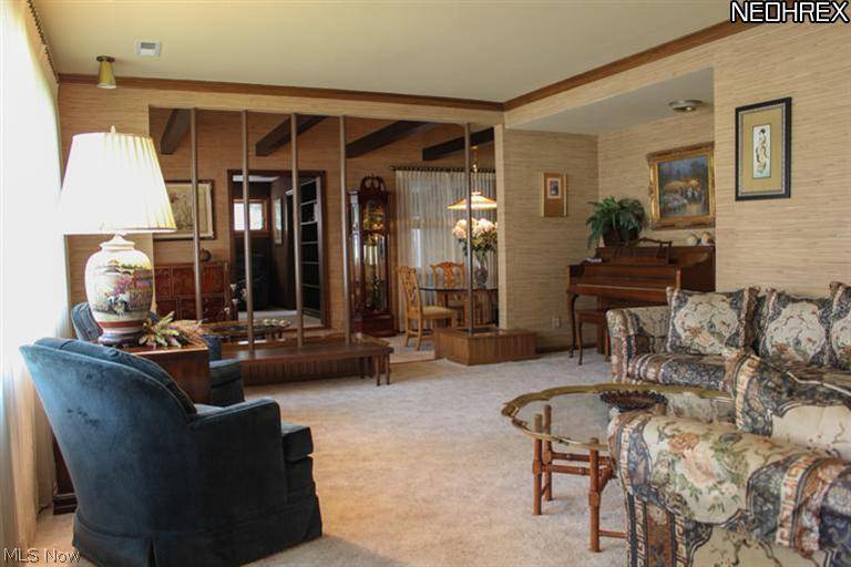Cuyahoga Falls, OH 44223,3076 Prior DR
