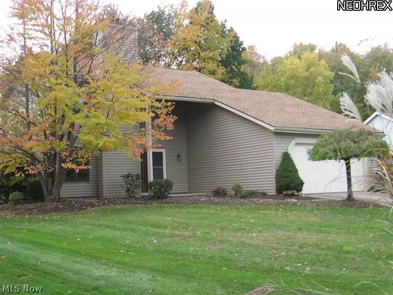 6576 Dellhaven AVE, Mentor, OH 44060