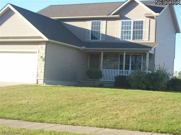 Geneva, OH 44041,769 Red Oak