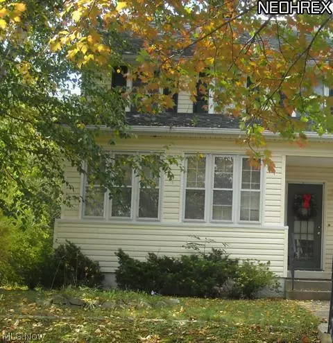 Akron, OH 44301,1636 Glenmount AVE