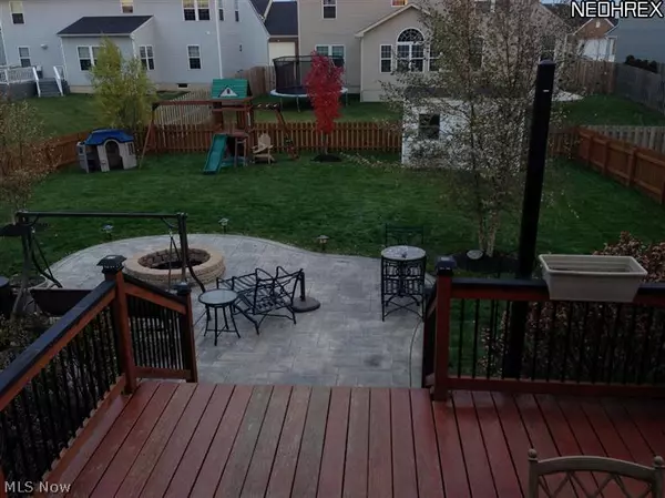 Berea, OH 44017,108 Fallingrock Way